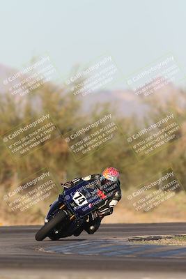 media/Nov-01-2025-CVMA (Sat) [[fc0f7531b8]]/Race 15- Formula 40 MW and LW/